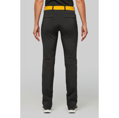 Pantalón mujer