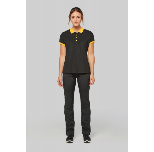 Pantalón mujer