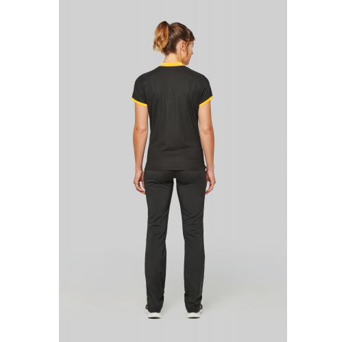 Pantalón mujer