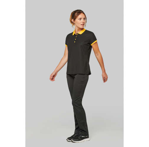 Pantalón mujer