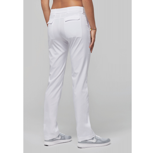 Pantalón mujer