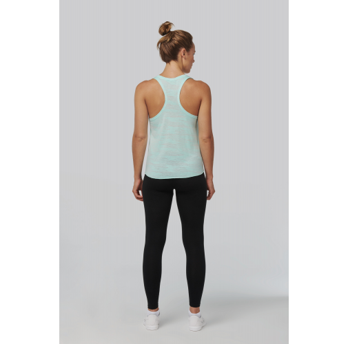 Leggings mujer