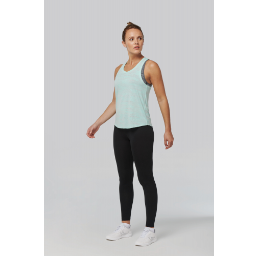 Leggings mujer