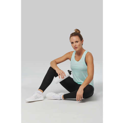 Leggings mujer