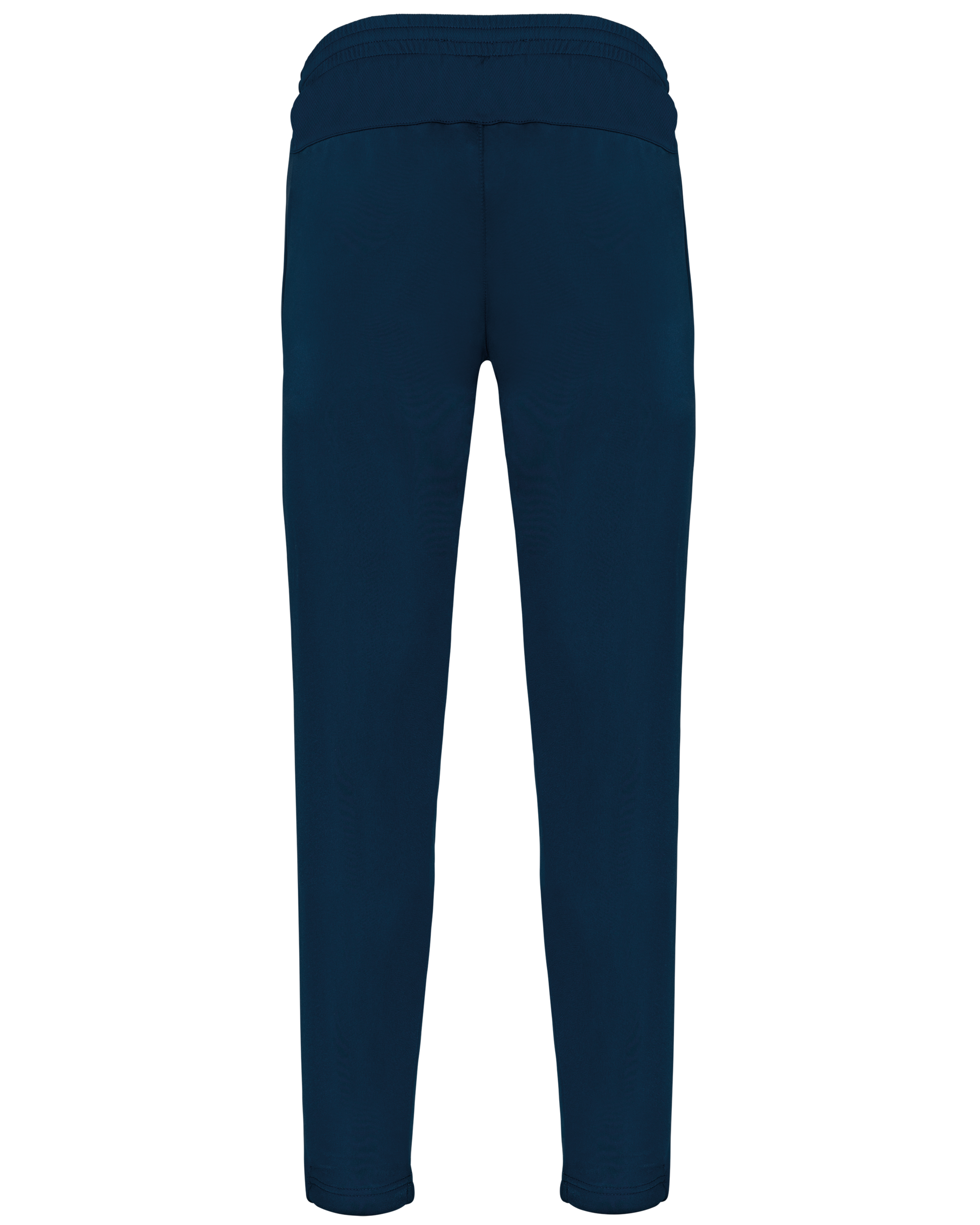 Pantalón de chándal adulto