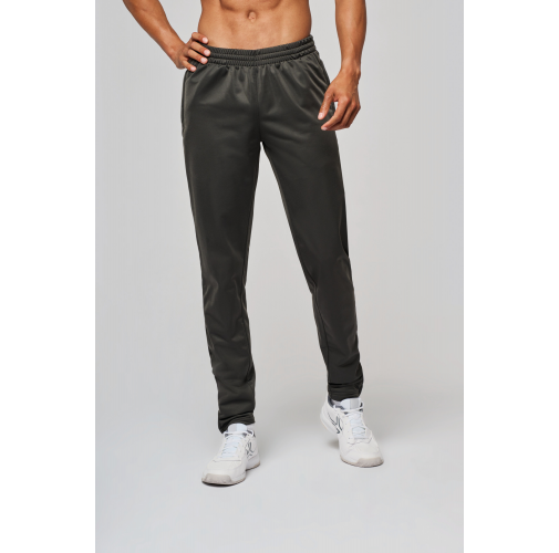 Pantalón de chándal adulto