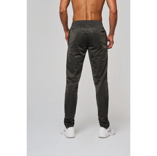 Pantalón de chándal adulto