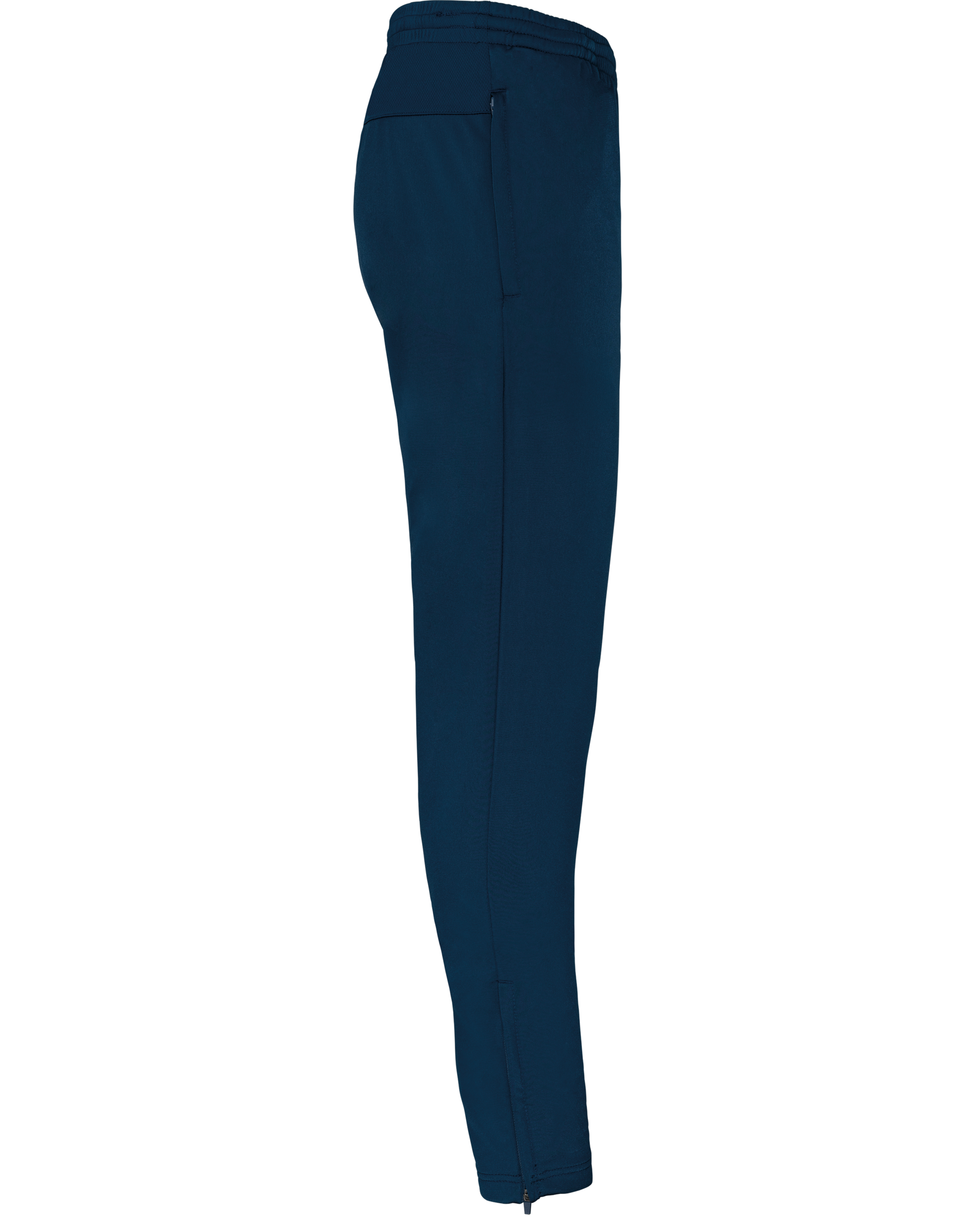 Pantalón de chándal adulto