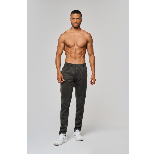 Pantalón de chándal adulto