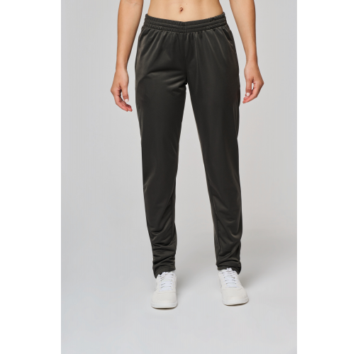 Pantalón de chándal adulto