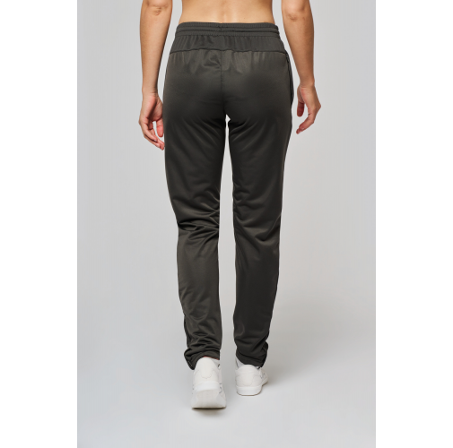 Pantalón de chándal adulto