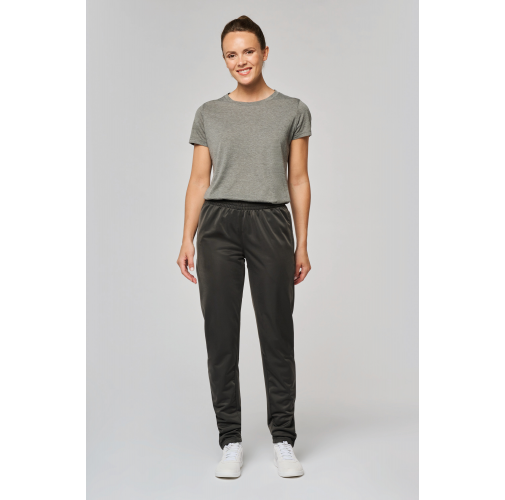 Pantalón de chándal adulto