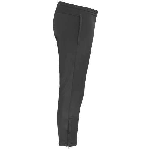 dark grey Pantalón de chándal niño