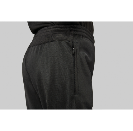 Pantalón de chándal niño