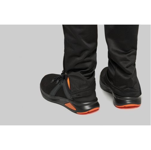 Pantalón de chándal niño