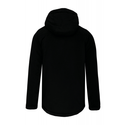 black / white Chaqueta club niño