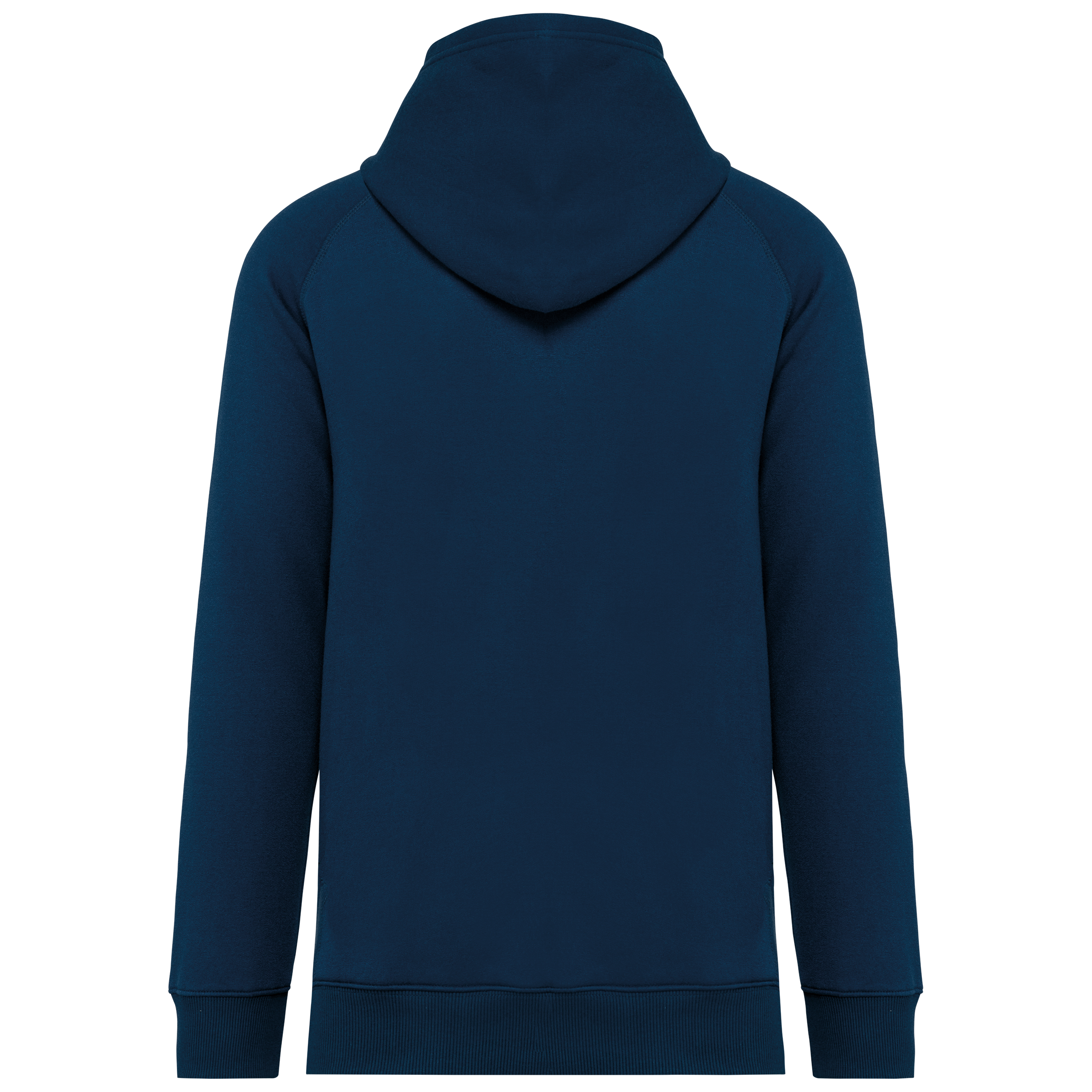 Sudadera con capucha – Unisex