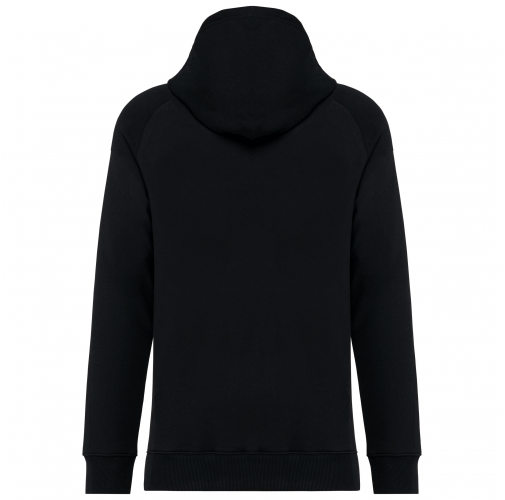 Sudadera con capucha – Unisex
