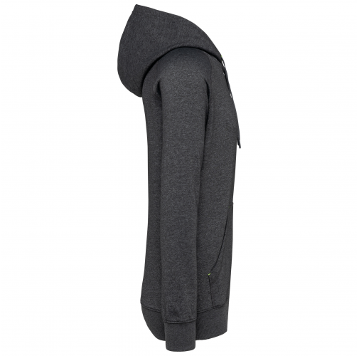 Sudadera con capucha – Unisex
