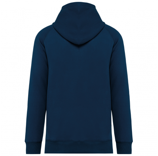 Sudadera con capucha – Unisex