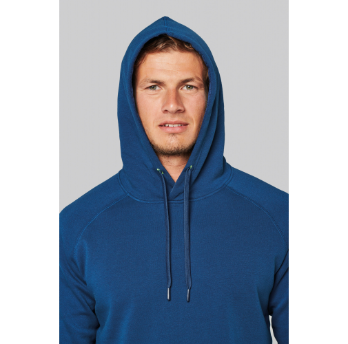 Sudadera con capucha – Unisex