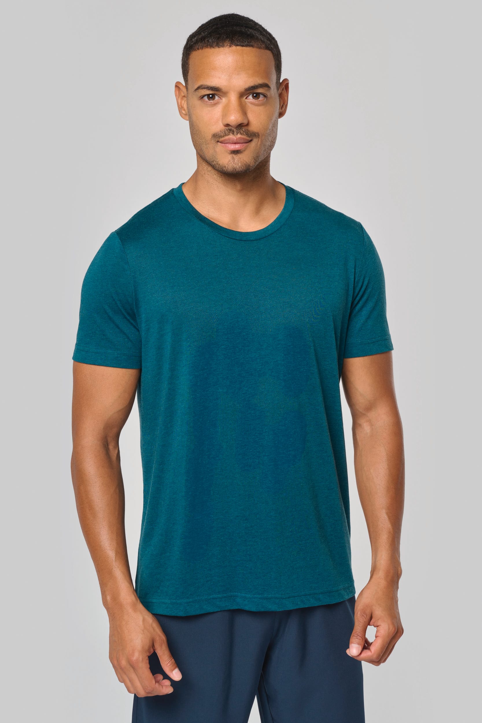 CAMISETA TRIBLEND SPORTS