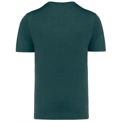 mineral green Camiseta triblend Sports