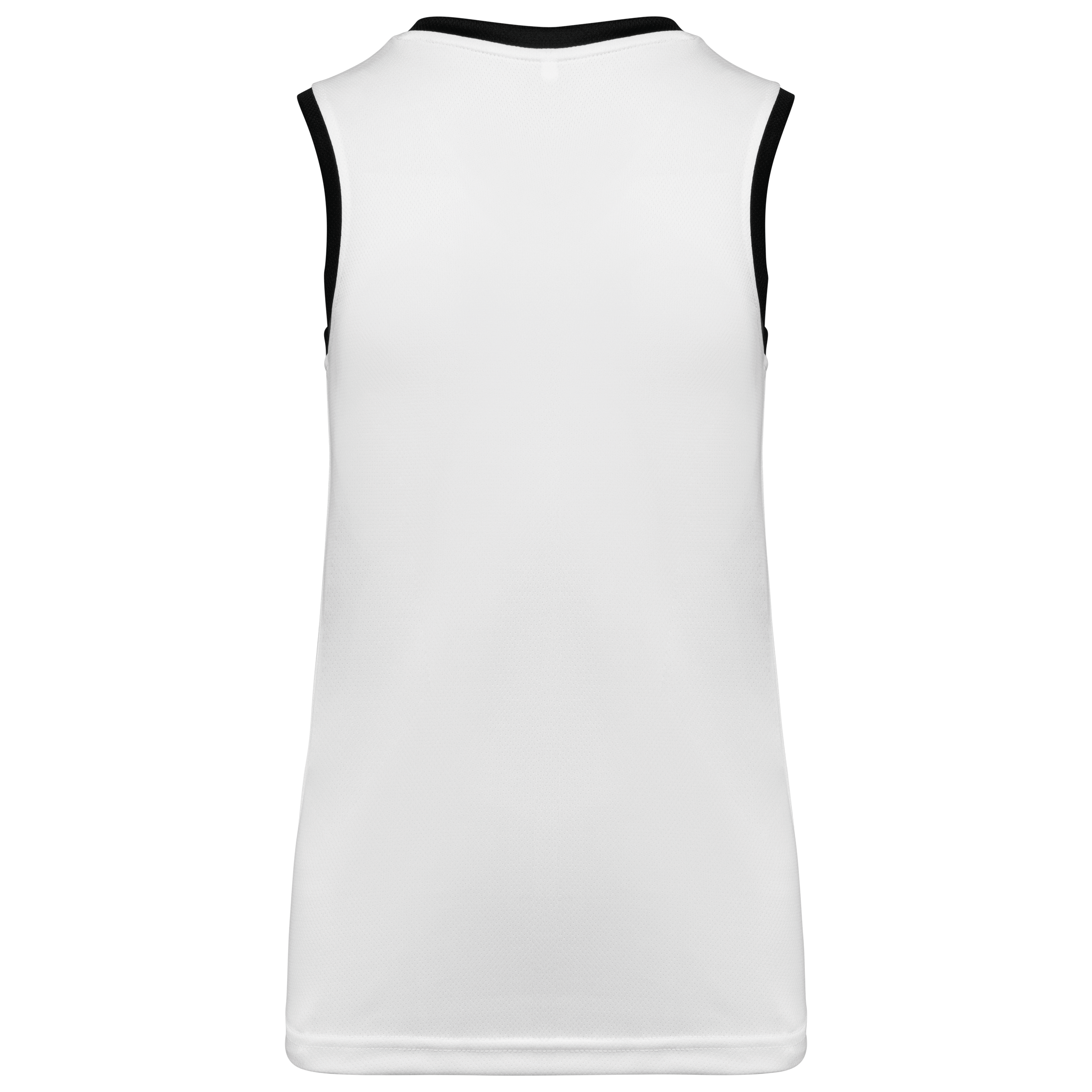 Camiseta de baloncesto mujer<br/>