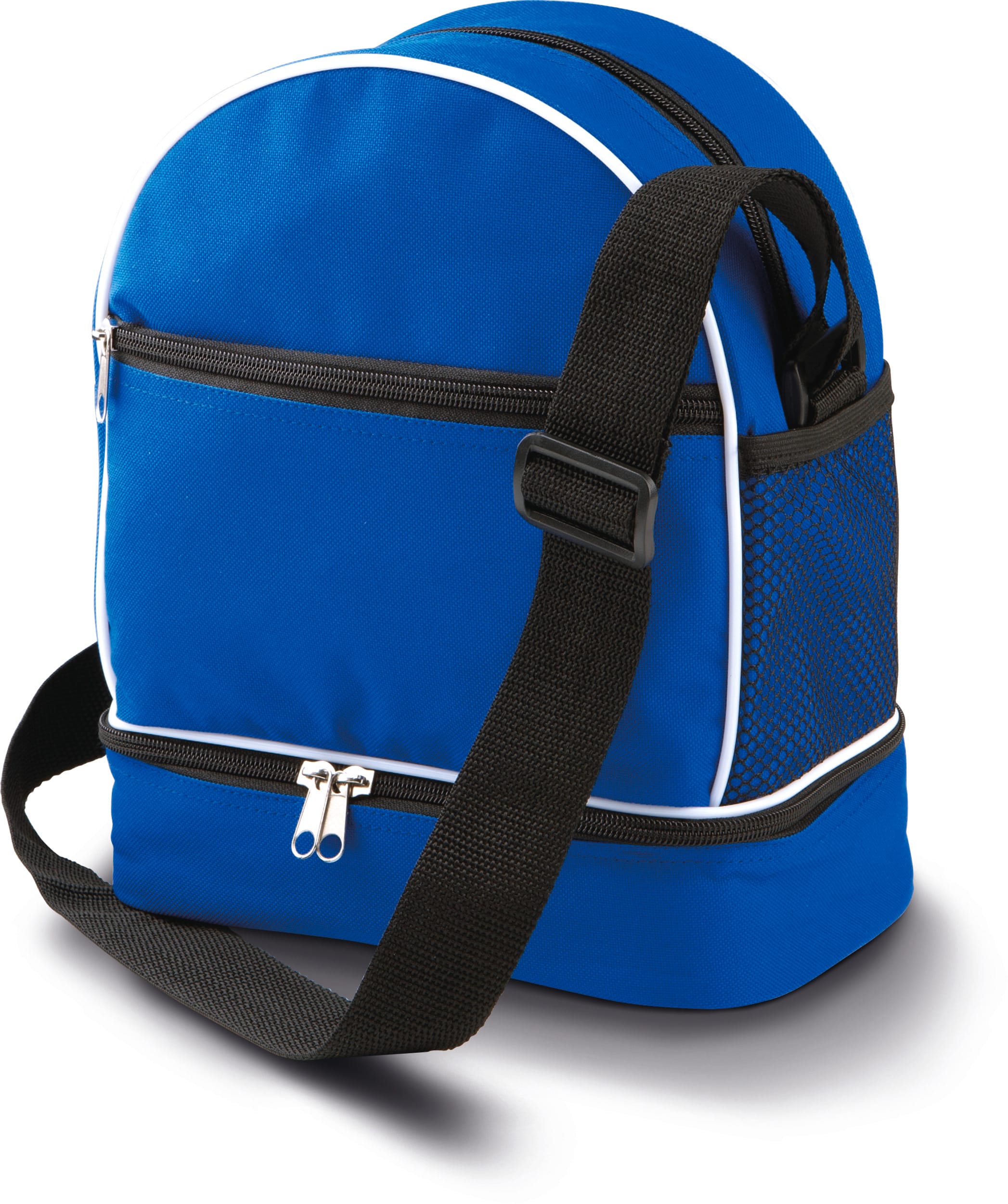 BOLSA DE PETANCA - 3 BOLAS