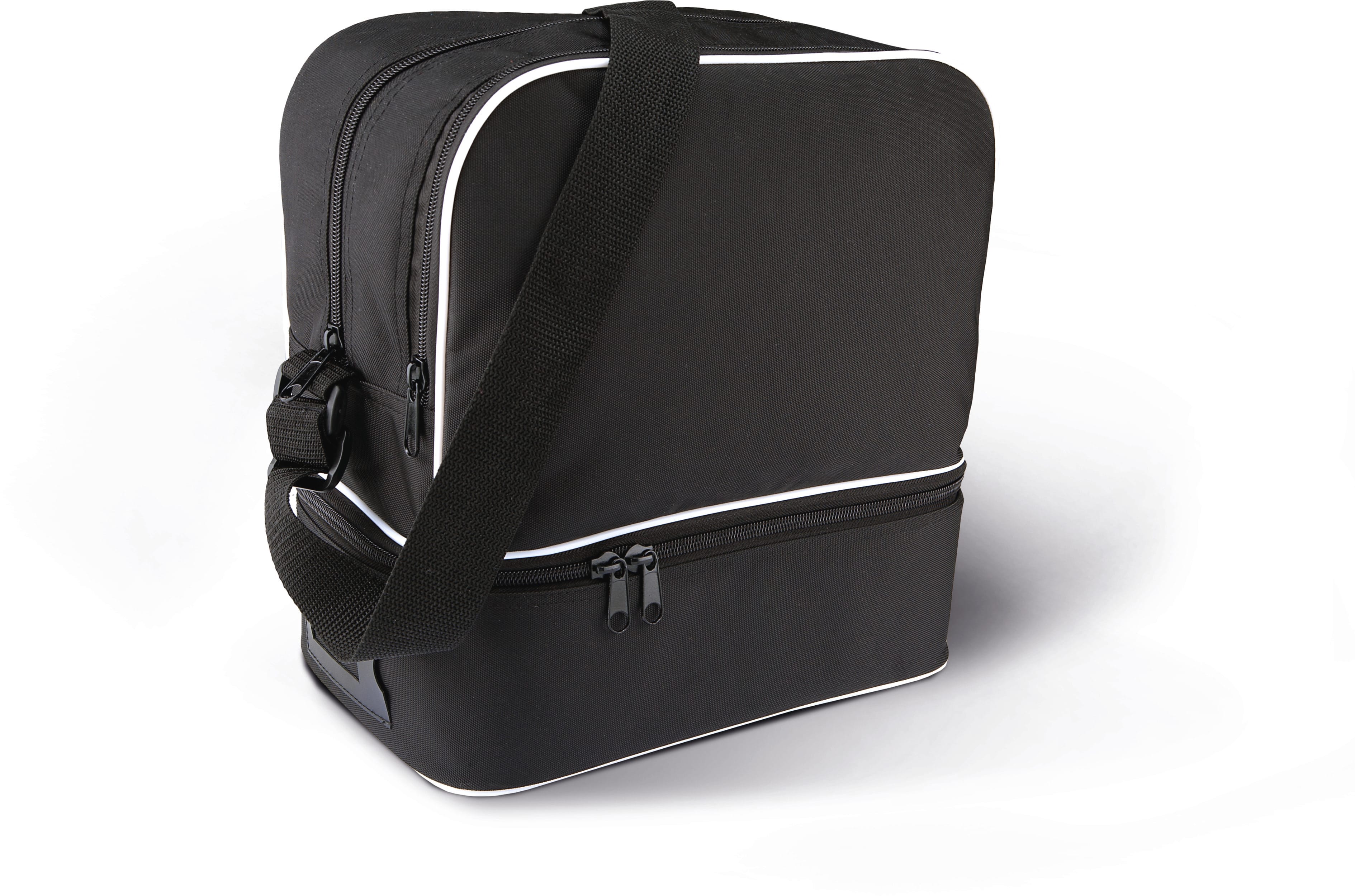 BOLSA DE PETANCA - 6 BOLAS