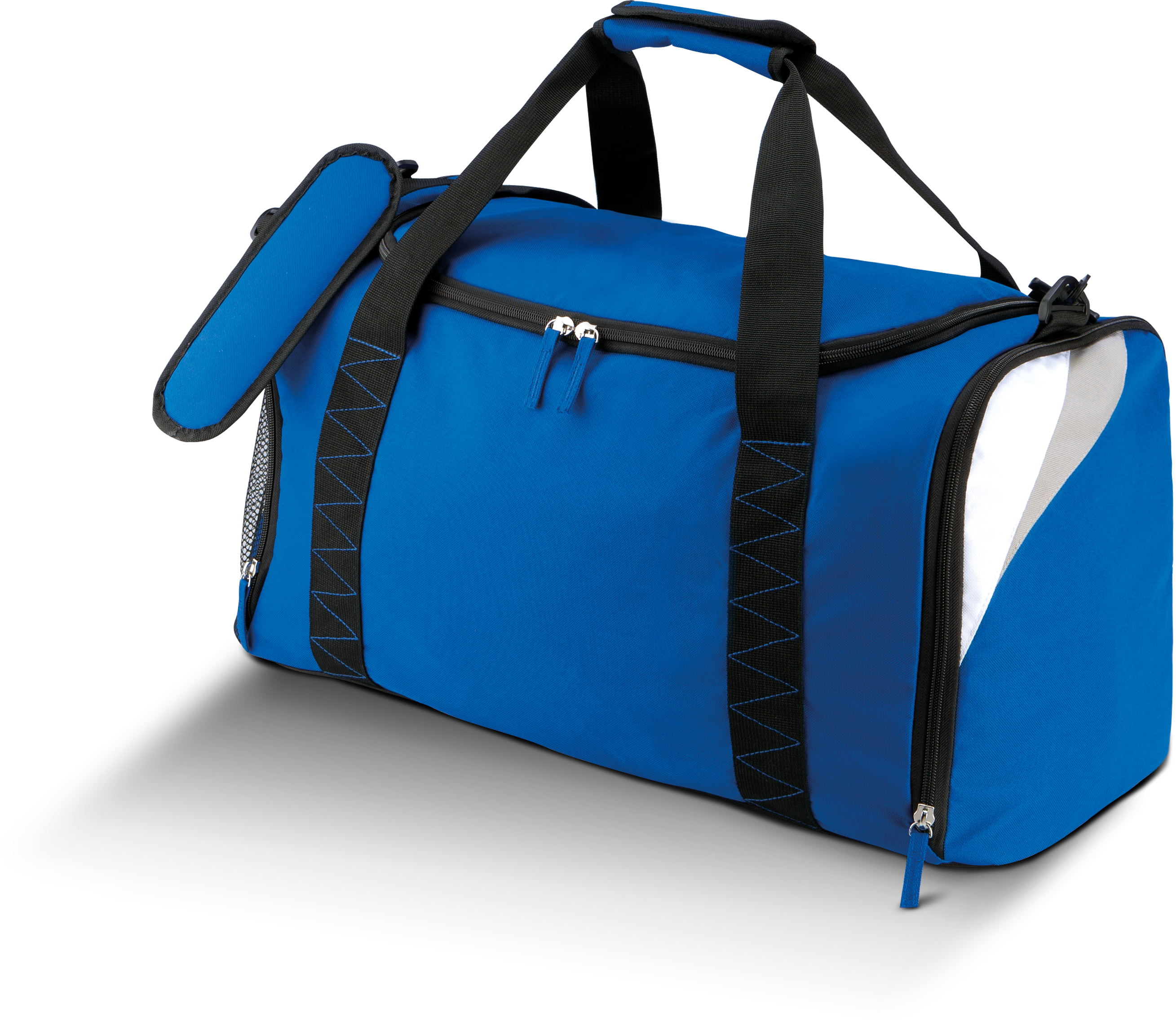 Bolsa deportiva - 44 litros