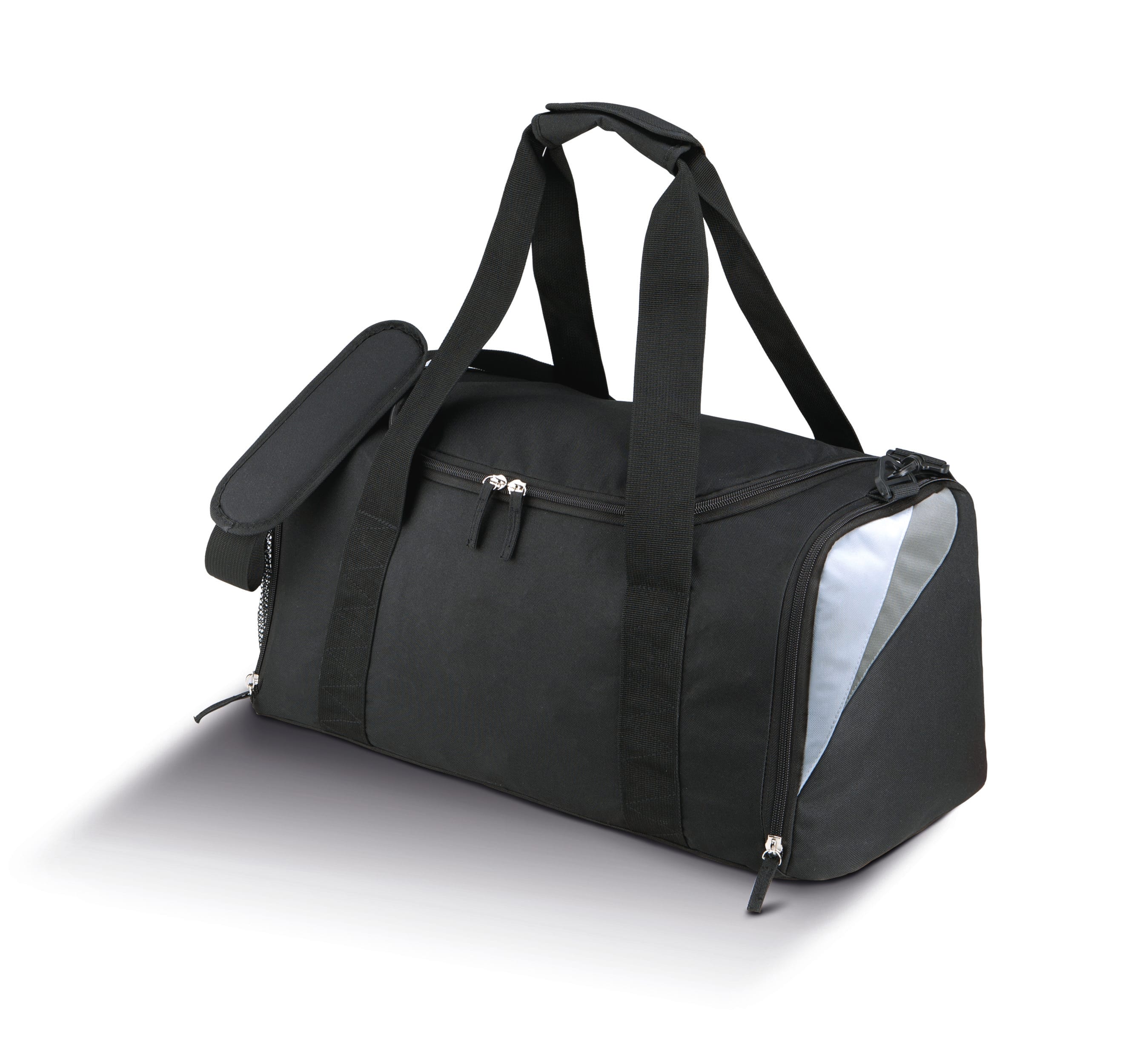 BOLSA DEPORTIVA GRANDE - 54 L