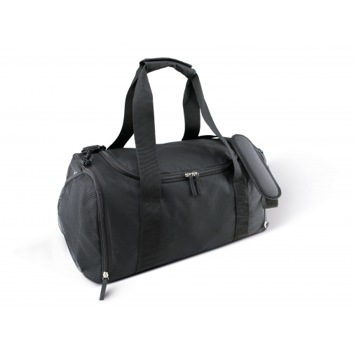 Bolsa deportiva grande - 54 L