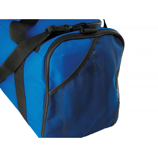 Bolsa deportiva grande - 54 L