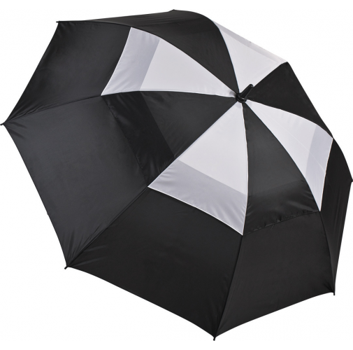 Paraguas de golf profesional