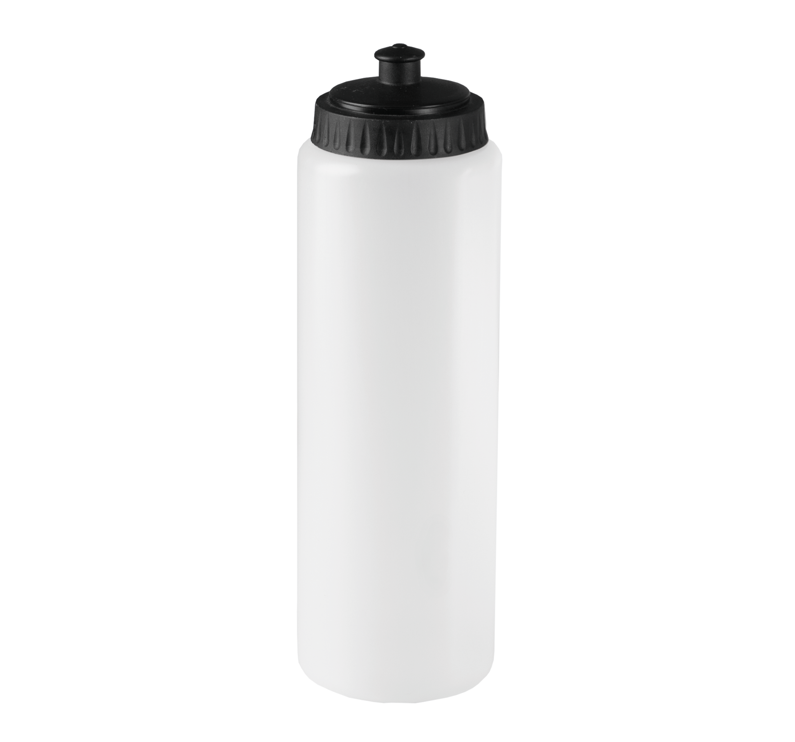 Botella de deporte - 1000 ml