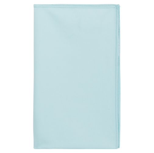 ice mint Toalla de deporte microfibra