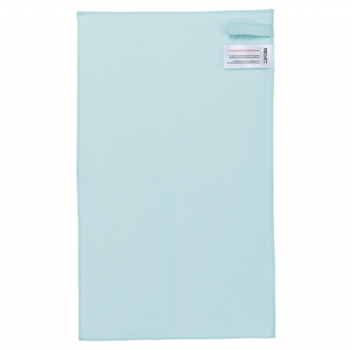 ice mint Toalla de deporte microfibra