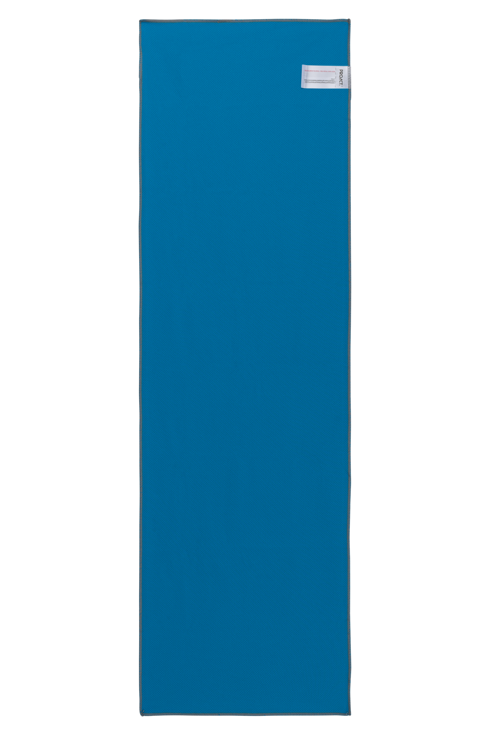 Toalla refrescante - 100 cm x 30 cm