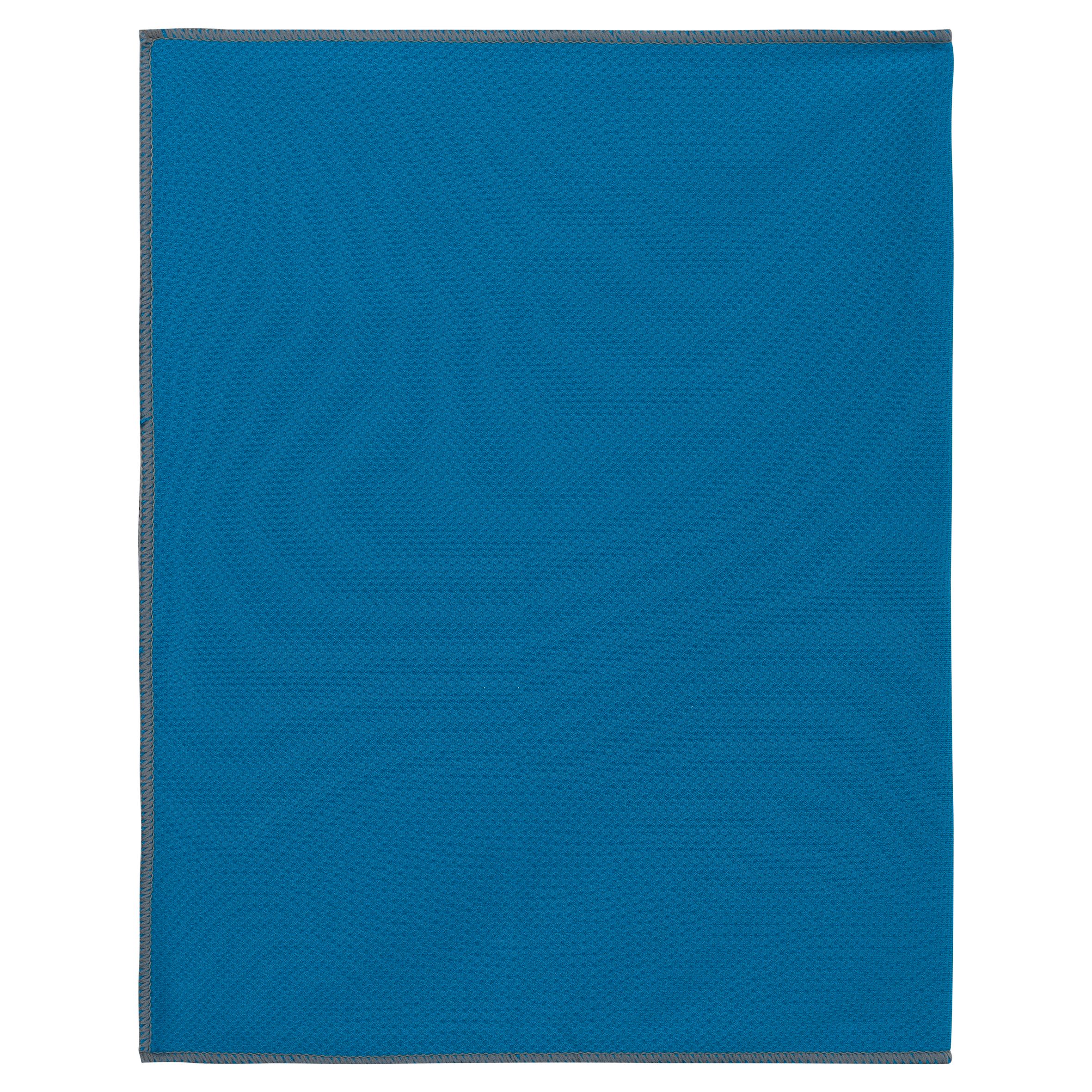 Toalla refrescante - 100 cm x 30 cm