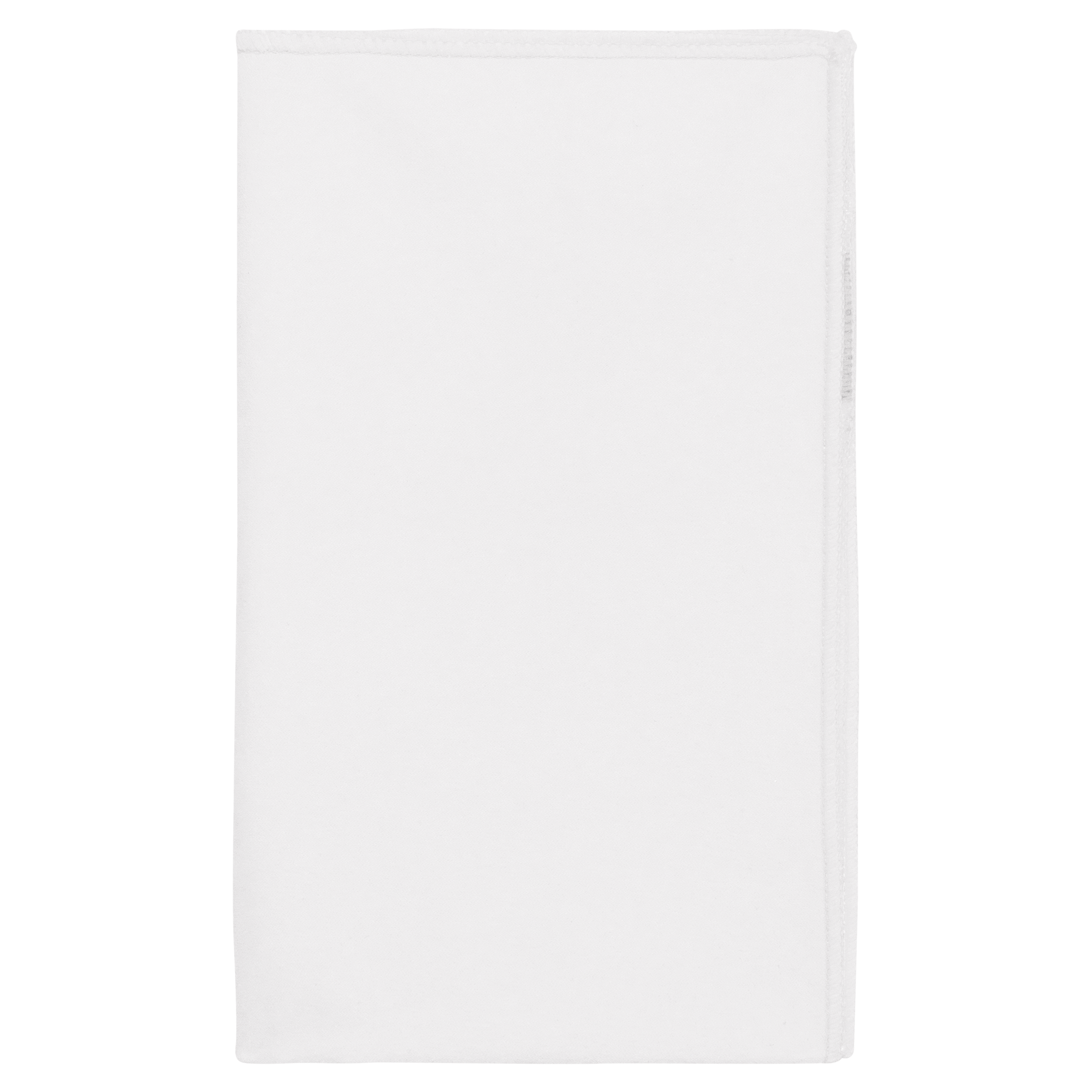 Toalla microfibra para deportes - 110 x 180 cm