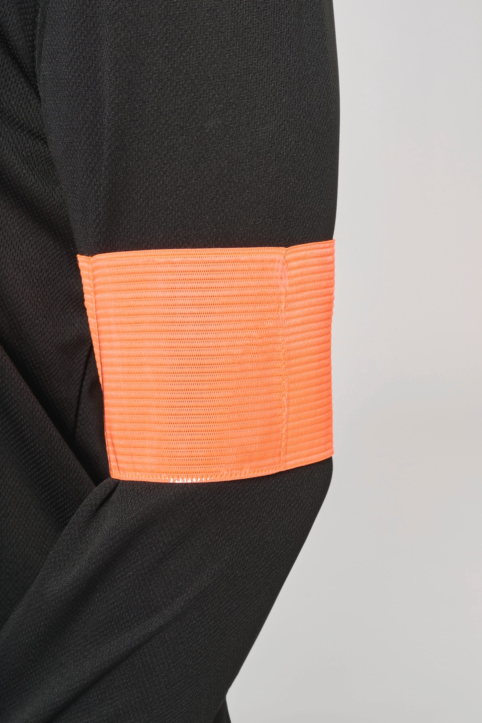 BRAZALETE ELÁSTICO PORTA ETIQUETA