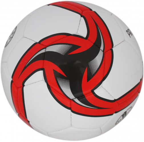 Balón de fútbol Glider 2 talla 5