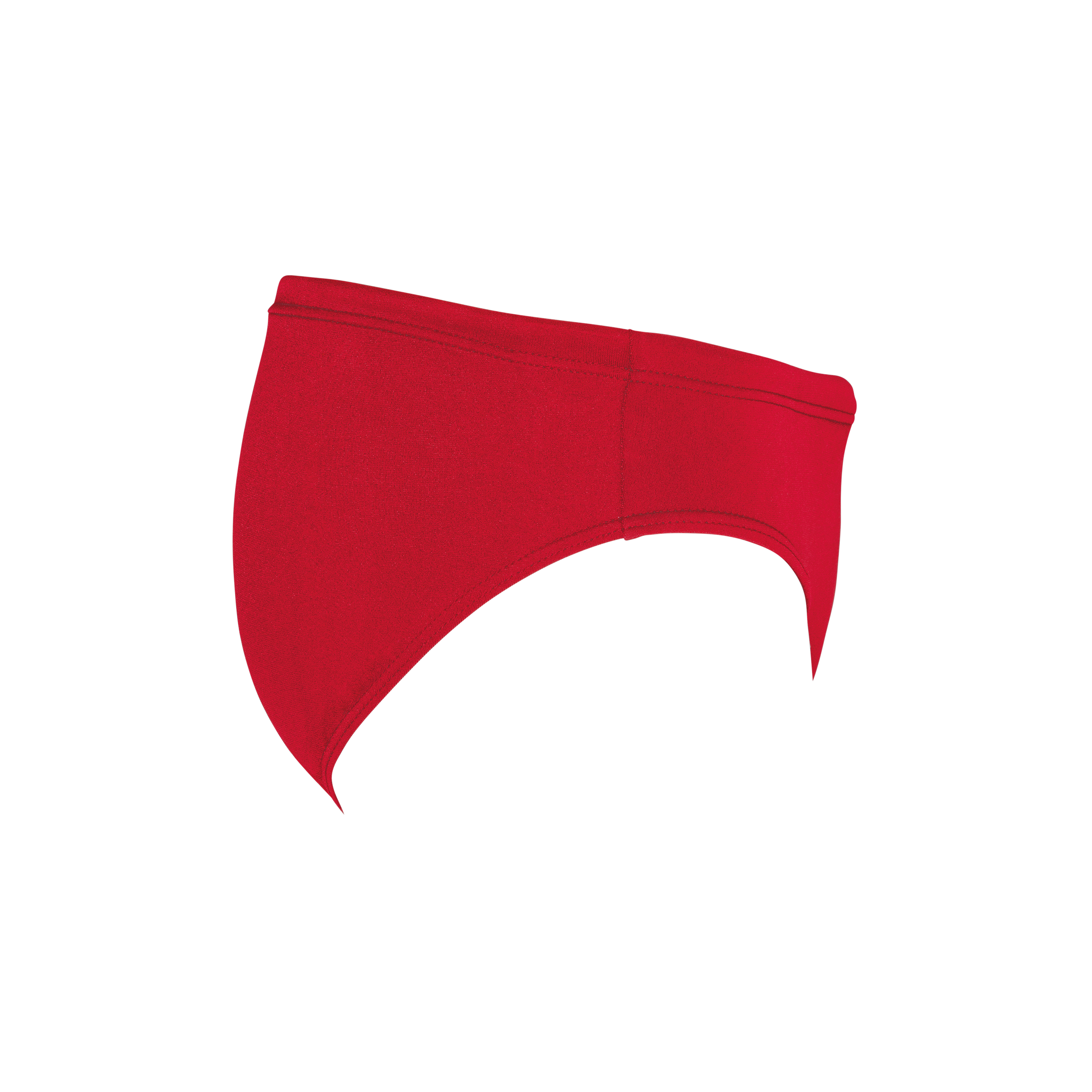 Bañador slip hombre