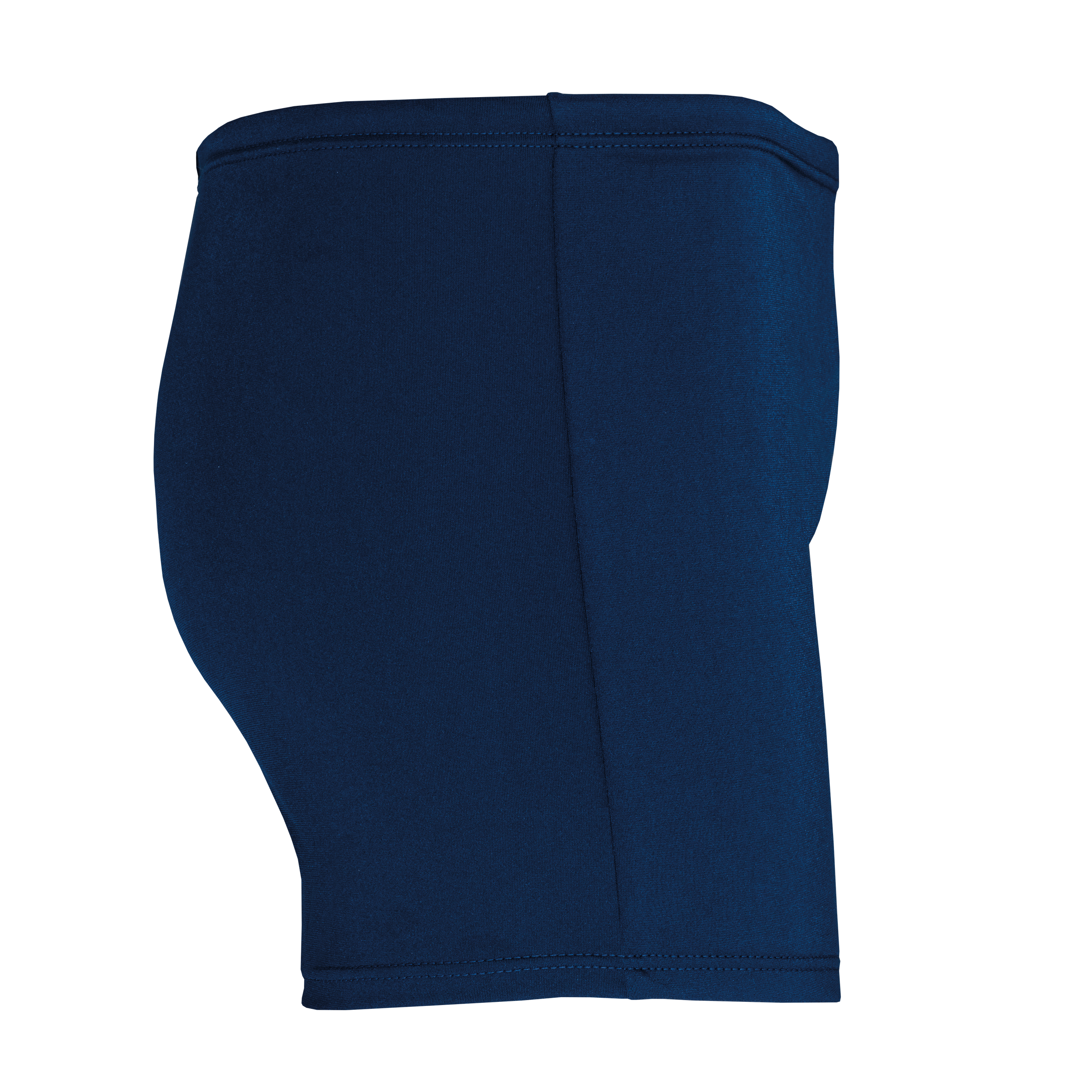 Bañador boxer natación hombre