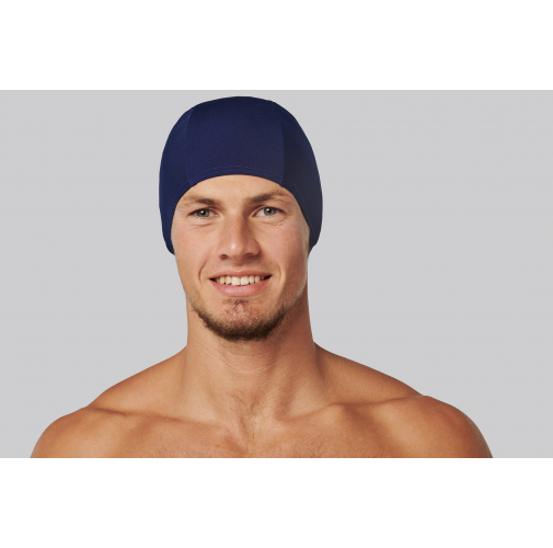 Gorro natación adulto