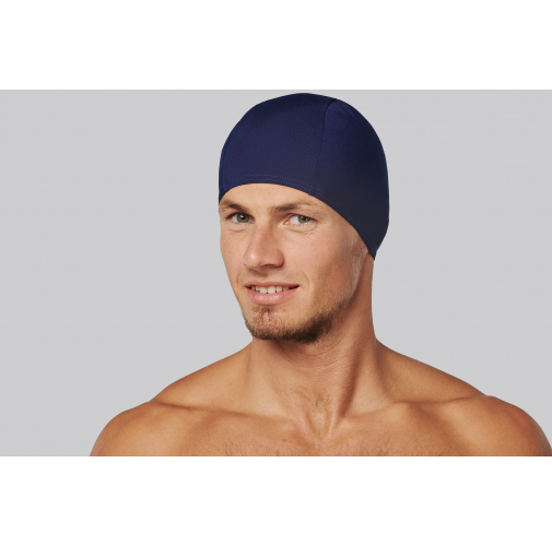 Gorro natación adulto