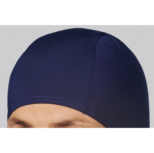 Gorro natación adulto