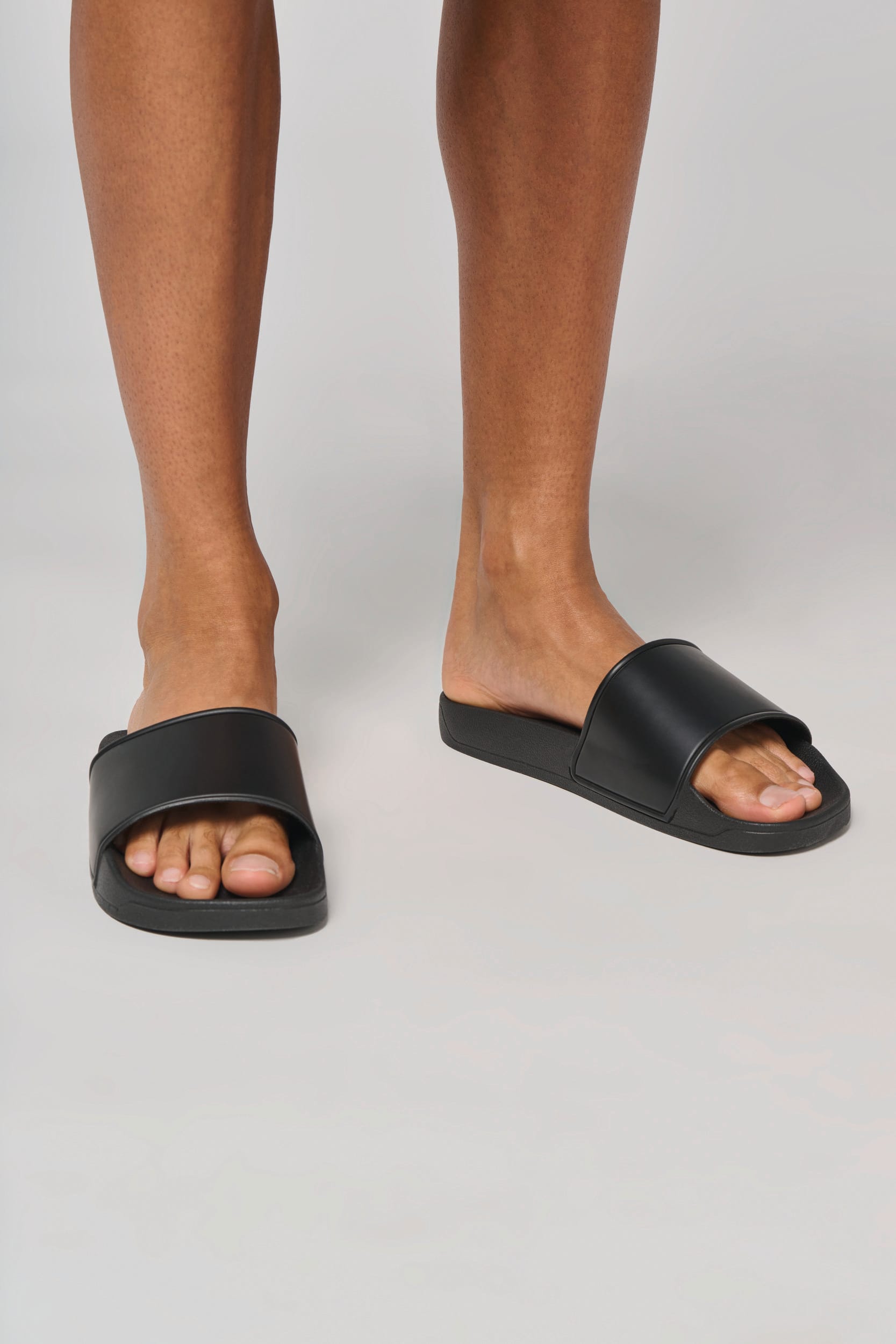 Chanclas unisex