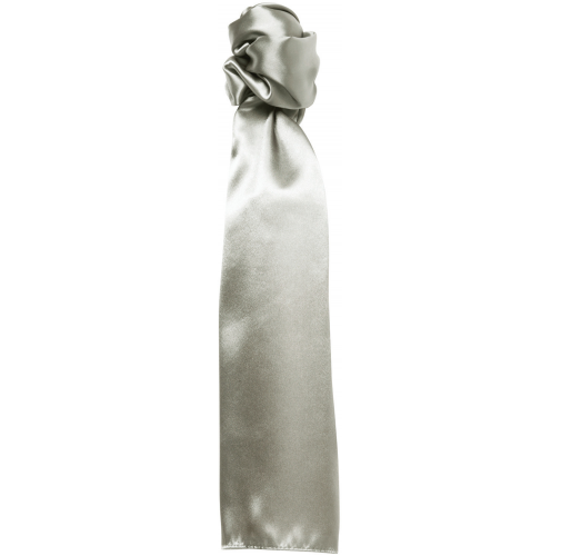 silver Pañuelo